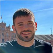 Insegnante per aiuto compiti in tutta Italia