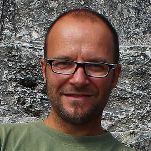 Alexandre