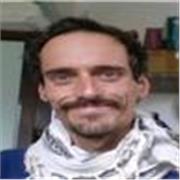 Profesor de Frances nativo, ofrece clase en valle sagrado