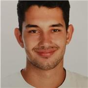 Clases de refuerzo de inglés para estudiantes de primaria o ESO, con apoyo en deberes y comprensión