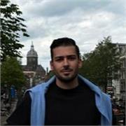 Integration ist wichtig, erlerne Basic-Deutsch