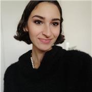 Cassandre