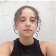 Soy clases particulares de apoyo de inglés para cualquier nivel y cualquier edad. Acepto tanto online como presencial