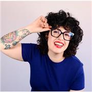 Publicista y Copywriter con 9 años de experiencia en agencias y grandes marcas.