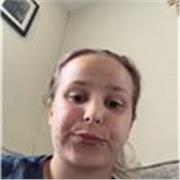 Unemployment and a full time mum and need a job