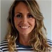 Anglais professionnel pour les professionnels | 15 ans d'expérience | Certifiée CELTA, natif