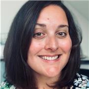 Soutien en langues (Anglais, Allemand, Français) et aide aux devoirs