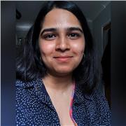 Sanika