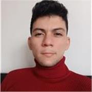 Clases de español para extranjeros