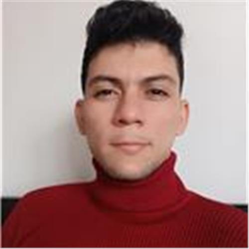 user photo