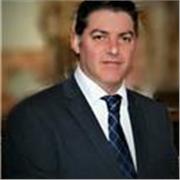 Formación en Administración y Dirección de Empresas para Empresarios y Emprendedores