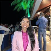 Shylaa