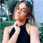 Ripassiamo insieme senza alcuno stress tutte le materie più complicate!