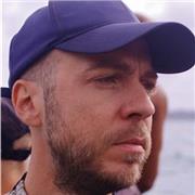 Professeur experimenté donne cour de guitare et MAO Paris