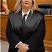 Graduada en Derecho , Grado en Ciencias Jurídicas de las Administraciones Públicas,clases de Derecho todas las asignaturas