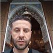 Professeur de maths, de sciences biologiques et chimique