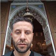 Professeur de maths, de sciences biologiques et chimique