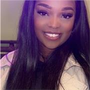 Thabisile N