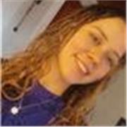 Clases de Inglés dinámicas | Principiante e Intermedio