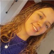 Clases de Inglés dinámicas | Principiante e Intermedio