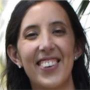 Bilingual tutor with experience teaching Spanish and English to children and adults!