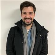 ¡Domina las Matemáticas sin ningún problema!
