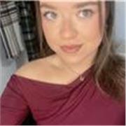 Profesora de química con experiencia ( podría dar otras asignaturas dependiendo del nivel )