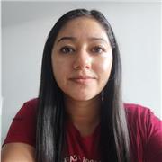 Profesor especializado para clases en linea de matemáticas básicas