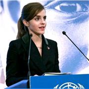 I will teach student of all ages in the area of mathematics