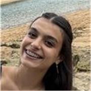 Imparto cualquier asignatura tanto en euskera como en castellano a niños de primaria