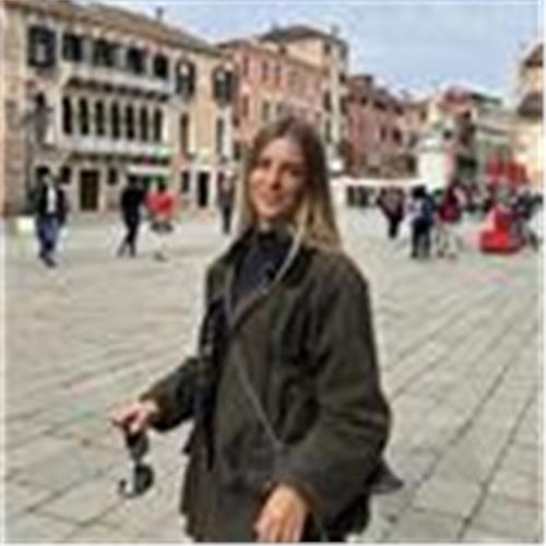 user photo