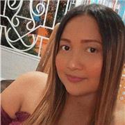 Clases de refuerzo preescolar ,primaria