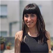 Docente en competencias digitales me adapto para dar apoyo educativo de primaria