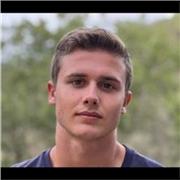 Profesor de matemáticas apto hasta 4 de la eso, con experiencia superior pero para enseñar hasta ese nivel