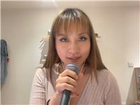 Unleashing Your Full Potential With Dedicated Vocal Coach