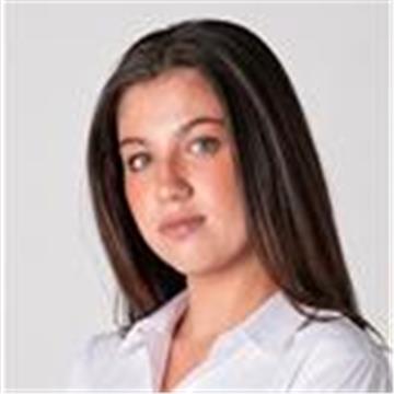 Claudia