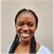 I'm a very industrious person and passionate about my Job. My lessons are aimed preschoolers between the age of 3 to 5 years old. 