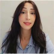 Offro ripetizioni individuali on line per ragazzi di elementari e medie! 