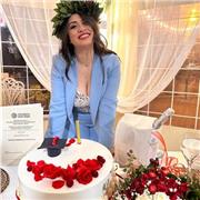 Dottoressa in Economia impartisce ripetizioni a ragazzi di scuole medie, superiori e ragazzi universitari