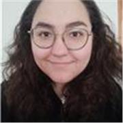 Profesora particular de la lengua inglesa