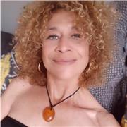 Corinne