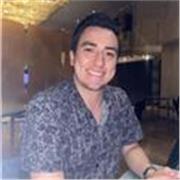 Formación de clases tanto en filosofía y letras como también en apoyo de redacción y corrección de estilo en escritura