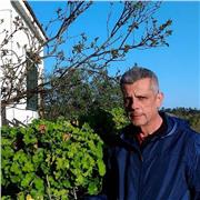 Insegnante di semiotica impartisce lezioni su semiotica della cultura e sociosemiotica