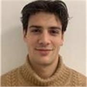 Ricercatore in Ingegneria offre ripetizioni di Fisica