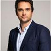 Director de Márketing con más de 10 años de experiencia en Márketing Digital, especializado en Inbound Márketing.