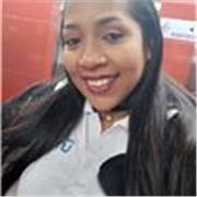 Profesora nativa, ofrezco mis serivicios para mostrar un mejor mundo