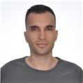 Her Seviyeye Uygun Online İngilizce Özel Ders