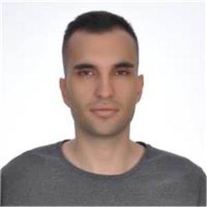 Aral Dilek