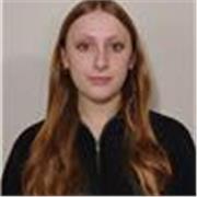 Native Spanish speaker, A* predicted A level Spanish. Lived in Spain for 16 years. Teaching personalised dynamic speaking practice