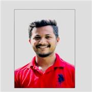 Kirtankumar